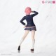 S-FIRE Dandadan - Shiratori Aira 1/7 Good Smile Company