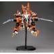 HMM ZOIDS RZ-041 Liger Zero Schneider Marking Plus Ver.1/72 Kotobukiya