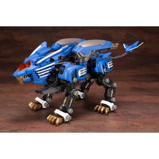 HMM ZOIDS RZ 028 BLADE LIGER AB 1/72 Kotobukiya