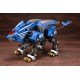 HMM ZOIDS RZ 028 BLADE LIGER AB 1/72 Kotobukiya