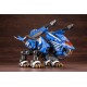 HMM ZOIDS RZ 028 BLADE LIGER AB 1/72 Kotobukiya