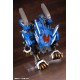 HMM ZOIDS RZ 028 BLADE LIGER AB 1/72 Kotobukiya