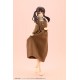 Sousai Shoujo Teien Dress up Body Plastic Model 1/10 Kotobukiya