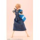 Sousai Shoujo Teien Dress up Body Plastic Model 1/10 Kotobukiya