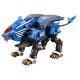 HMM ZOIDS RZ 028 BLADE LIGER AB 1/72 Kotobukiya