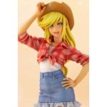 MY LITTLE PONY Bishoujo Applejack 1/7 Kotobukiya