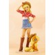 MY LITTLE PONY Bishoujo Applejack 1/7 Kotobukiya