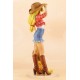 MY LITTLE PONY Bishoujo Applejack 1/7 Kotobukiya