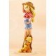 MY LITTLE PONY Bishoujo Applejack 1/7 Kotobukiya