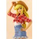 MY LITTLE PONY Bishoujo Applejack 1/7 Kotobukiya