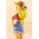 MY LITTLE PONY Bishoujo Applejack 1/7 Kotobukiya