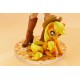 MY LITTLE PONY Bishoujo Applejack 1/7 Kotobukiya