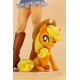 MY LITTLE PONY Bishoujo Applejack 1/7 Kotobukiya