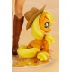 MY LITTLE PONY Bishoujo Applejack 1/7 Kotobukiya