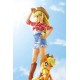 MY LITTLE PONY Bishoujo Applejack 1/7 Kotobukiya