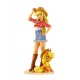 MY LITTLE PONY Bishoujo Applejack 1/7 Kotobukiya