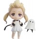 Nendoroid NieR Re[in]carnation The Girl of Light & Mama Square Enix