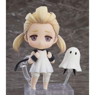 Nendoroid NieR Re[in]carnation The Girl of Light & Mama Square Enix