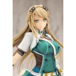 The Legend of Heroes: Kuro no Kiseki Elaine Auclair 1/8 Kotobukiya