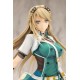 The Legend of Heroes: Kuro no Kiseki Elaine Auclair 1/8 Kotobukiya