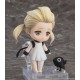 Nendoroid NieR Re[in]carnation The Girl of Light & Mama Square Enix