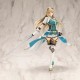 The Legend of Heroes: Kuro no Kiseki Elaine Auclair 1/8 Kotobukiya