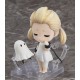 Nendoroid NieR Re[in]carnation The Girl of Light & Mama Square Enix