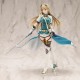 The Legend of Heroes: Kuro no Kiseki Elaine Auclair 1/8 Kotobukiya