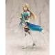 The Legend of Heroes: Kuro no Kiseki Elaine Auclair 1/8 Kotobukiya