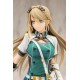 The Legend of Heroes: Kuro no Kiseki Elaine Auclair 1/8 Kotobukiya