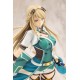 The Legend of Heroes: Kuro no Kiseki Elaine Auclair 1/8 Kotobukiya