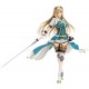 The Legend of Heroes: Kuro no Kiseki Elaine Auclair 1/8 Kotobukiya