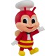 Nendoroid Mascot Character Others Jollibee Good Smile Company