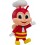 Nendoroid Mascot Character Others Jollibee Good Smile Company