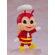 Nendoroid Mascot Character Others Jollibee Good Smile Company