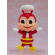 Nendoroid Mascot Character Others Jollibee Good Smile Company