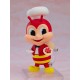 Nendoroid Mascot Character Others Jollibee Good Smile Company