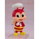 Nendoroid Mascot Character Others Jollibee Good Smile Company