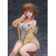 Atelier Ryza Ever Darkness & the Secret Hideout - Reisalin Stout Nightclothes ver. 1/7 PROOF