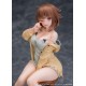 Atelier Ryza Ever Darkness & the Secret Hideout - Reisalin Stout Nightclothes ver. 1/7 PROOF