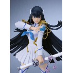 POP UP PARADE SP Kill la Kill Satsuki Kiryuin Good Smile Company