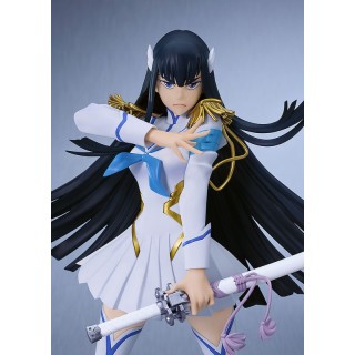 POP UP PARADE SP Kill la Kill Satsuki Kiryuin Good Smile Company