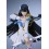 POP UP PARADE SP Kill la Kill Satsuki Kiryuin Good Smile Company