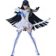 POP UP PARADE SP Kill la Kill Satsuki Kiryuin Good Smile Company