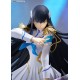 POP UP PARADE SP Kill la Kill Satsuki Kiryuin Good Smile Company