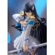 POP UP PARADE SP Kill la Kill Satsuki Kiryuin Good Smile Company