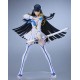 POP UP PARADE SP Kill la Kill Satsuki Kiryuin Good Smile Company