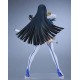 POP UP PARADE SP Kill la Kill Satsuki Kiryuin Good Smile Company