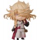 Nendoroid Touken Ranbu ONLINE Ichimonji Norimune Good Smile Company