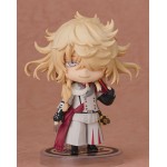 Nendoroid Touken Ranbu ONLINE Ichimonji Norimune Good Smile Company